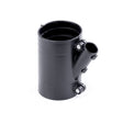 Sierra Qualifies for Free Shipping Sierra Rigging Hose Union #18-9763