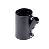 Sierra Qualifies for Free Shipping Sierra Rigging Hose Union #18-9763