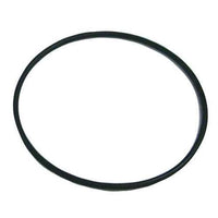 Sierra Not Qualified for Free Shipping Sierra Ring Back-Up #18-7484