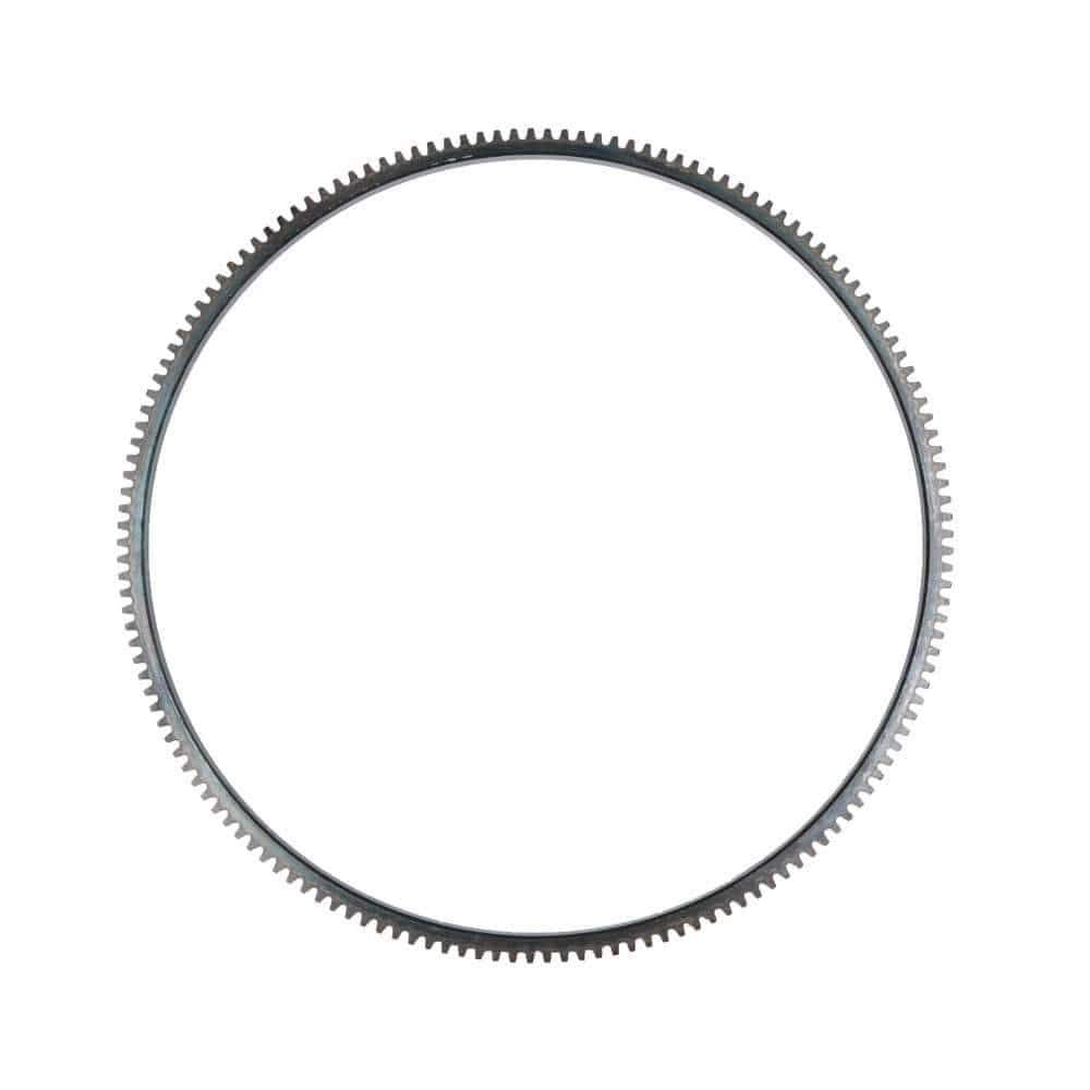 Sierra Not Qualified for Free Shipping Sierra Ring Gear Flywheel #18-4517