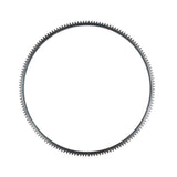 Sierra Not Qualified for Free Shipping Sierra Ring Gear Flywheel #18-4517