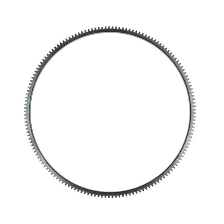 Sierra Not Qualified for Free Shipping Sierra Ring Gear Flywheel #18-4517
