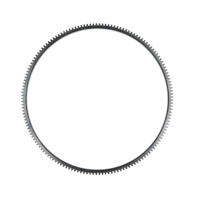 Sierra Not Qualified for Free Shipping Sierra Ring Gear Flywheel #18-4517