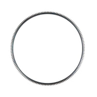Sierra Not Qualified for Free Shipping Sierra Ring Gear Flywheel #18-4517