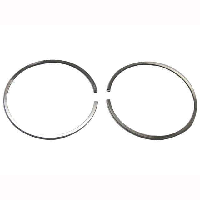 Sierra Not Qualified for Free Shipping Sierra Ring Set #18-39320