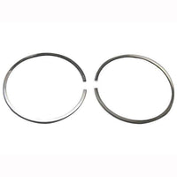 Sierra Not Qualified for Free Shipping Sierra Ring Set #18-39320