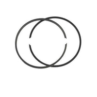 Sierra Not Qualified for Free Shipping Sierra Ring Set #18-39530