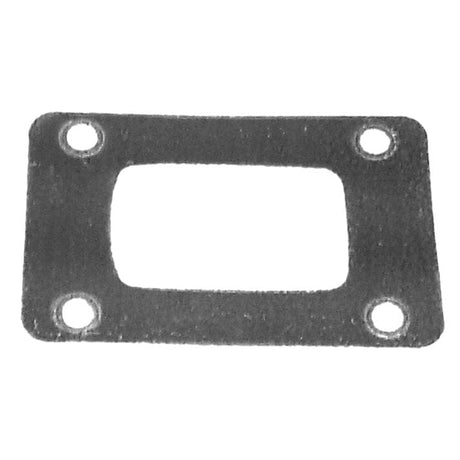 Sierra Not Qualified for Free Shipping Sierra Riser Gasket #18-0476-1