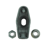 Sierra Not Qualified for Free Shipping Sierra Rocker Arm Assembly #18-4492