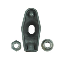 Sierra Not Qualified for Free Shipping Sierra Rocker Arm Assembly #18-4492