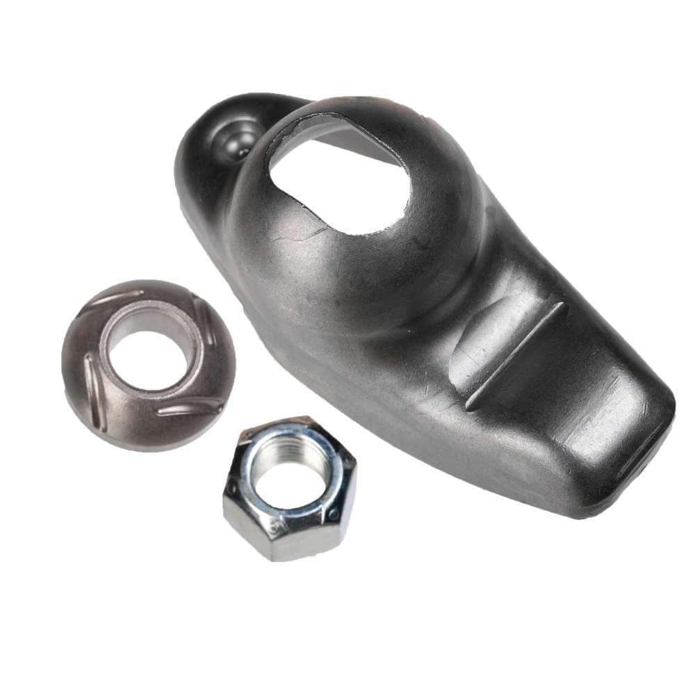 Sierra Not Qualified for Free Shipping Sierra Rocker Arm Kit 4 Valves #18-4507