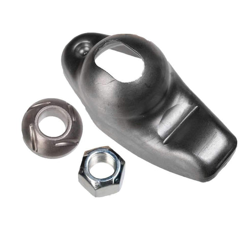 Sierra Not Qualified for Free Shipping Sierra Rocker Arm Kit 4 Valves #18-4507