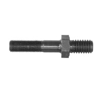 Sierra Not Qualified for Free Shipping Sierra Rocker Arm Stud #18-4737