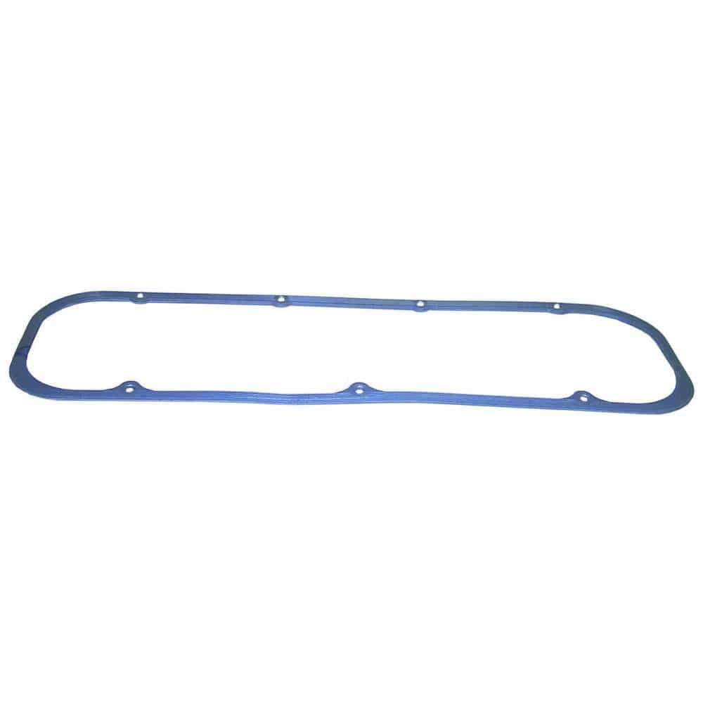 Sierra Not Qualified for Free Shipping Sierra Rocker Cover Gasket #18-25001