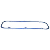 Sierra Not Qualified for Free Shipping Sierra Rocker Cover Gasket #18-25001
