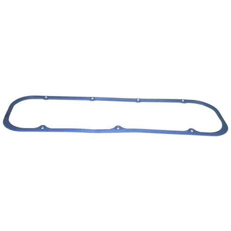 Sierra Not Qualified for Free Shipping Sierra Rocker Cover Gasket #18-25001