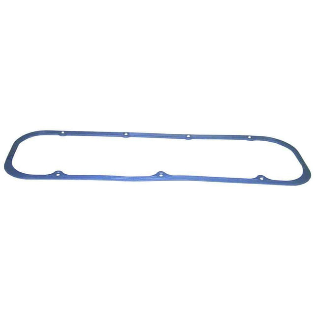Sierra Not Qualified for Free Shipping Sierra Rocker Cover Gasket #18-25001