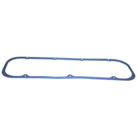 Sierra Not Qualified for Free Shipping Sierra Rocker Cover Gasket #18-25001
