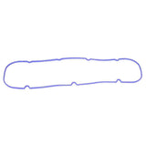 Sierra Not Qualified for Free Shipping Sierra Rocker Cover Gasket #18-25002