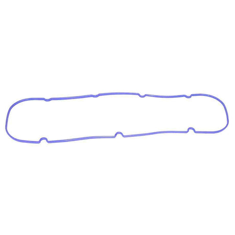 Sierra Not Qualified for Free Shipping Sierra Rocker Cover Gasket #18-25002