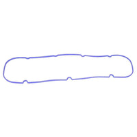 Sierra Not Qualified for Free Shipping Sierra Rocker Cover Gasket #18-25002