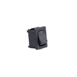 Sierra Qualifies for Free Shipping Sierra Rocker Switch Compact SPDT #RK40830