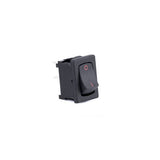 Sierra Qualifies for Free Shipping Sierra Rocker Switch Compact SPDT #RK40830