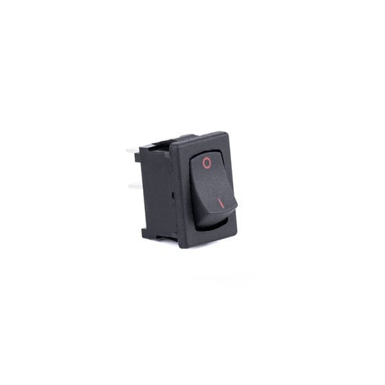 Sierra Qualifies for Free Shipping Sierra Rocker Switch Compact SPDT #RK40830