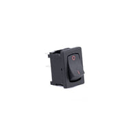 Sierra Qualifies for Free Shipping Sierra Rocker Switch Compact SPDT #RK40830