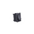 Sierra Qualifies for Free Shipping Sierra Rocker Switch Compact SPDT #RK40840