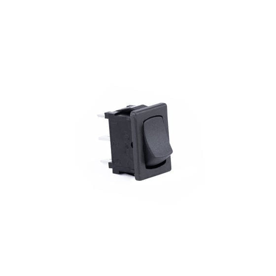 Sierra Qualifies for Free Shipping Sierra Rocker Switch Compact SPDT #RK40840