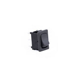 Sierra Qualifies for Free Shipping Sierra Rocker Switch Compact SPDT #RK40840