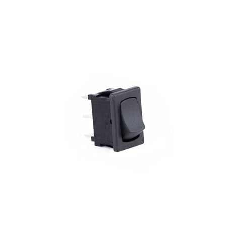 Sierra Qualifies for Free Shipping Sierra Rocker Switch Compact SPDT #RK40840