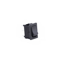 Sierra Qualifies for Free Shipping Sierra Rocker Switch Compact SPDT #RK40840
