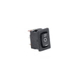 Sierra Qualifies for Free Shipping Sierra Rocker Switch Compact SPDT #RK40850