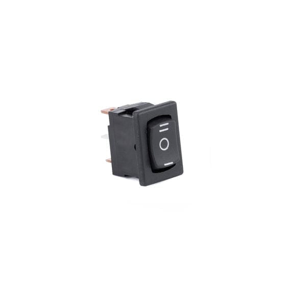 Sierra Qualifies for Free Shipping Sierra Rocker Switch Compact SPDT #RK40850
