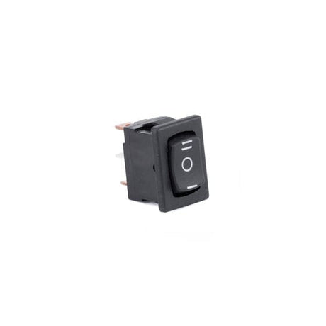 Sierra Qualifies for Free Shipping Sierra Rocker Switch Compact SPDT #RK40850