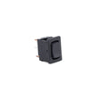 Sierra Qualifies for Free Shipping Sierra Rocker Switch Compact SPDT #RK40870