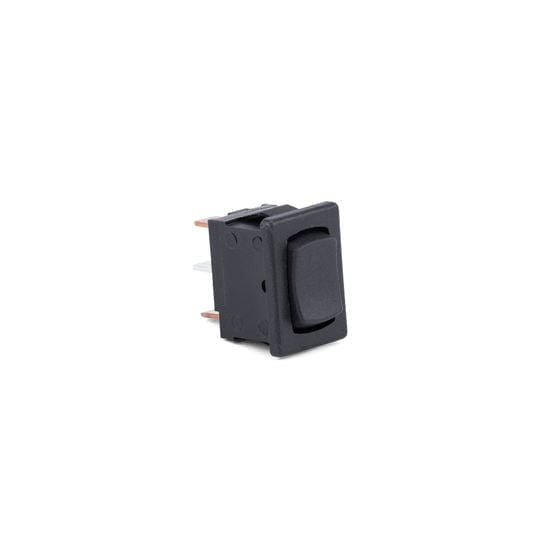 Sierra Qualifies for Free Shipping Sierra Rocker Switch Compact SPDT #RK40870
