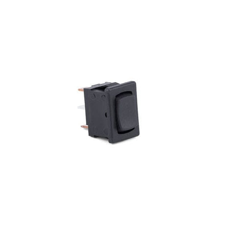 Sierra Qualifies for Free Shipping Sierra Rocker Switch Compact SPDT #RK40870