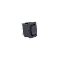 Sierra Qualifies for Free Shipping Sierra Rocker Switch Compact SPDT #RK40870