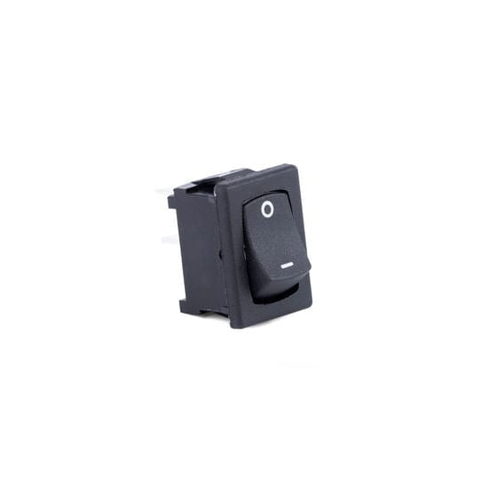 Sierra Qualifies for Free Shipping Sierra Rocker Switch Compact SPST #RK40800