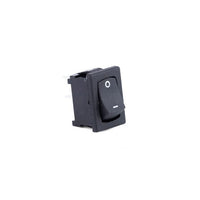 Sierra Qualifies for Free Shipping Sierra Rocker Switch Compact SPST #RK40800