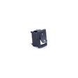 Sierra Qualifies for Free Shipping Sierra Rocker Switch Compact SPST #RK40820
