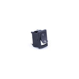 Sierra Qualifies for Free Shipping Sierra Rocker Switch Compact SPST #RK40820