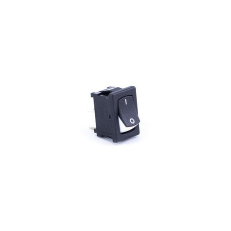 Sierra Qualifies for Free Shipping Sierra Rocker Switch Compact SPST #RK40820