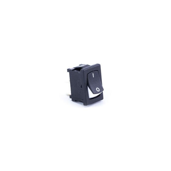 Sierra Qualifies for Free Shipping Sierra Rocker Switch Compact SPST #RK40820