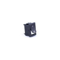 Sierra Qualifies for Free Shipping Sierra Rocker Switch Compact SPST #RK40820