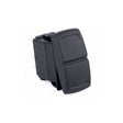 Sierra Qualifies for Free Shipping Sierra Rocker Switch Contura XIV DPDT #RK19110