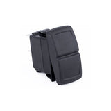 Sierra Qualifies for Free Shipping Sierra Rocker Switch Contura XIV DPDT #RK19110